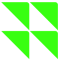 brightfern-icon